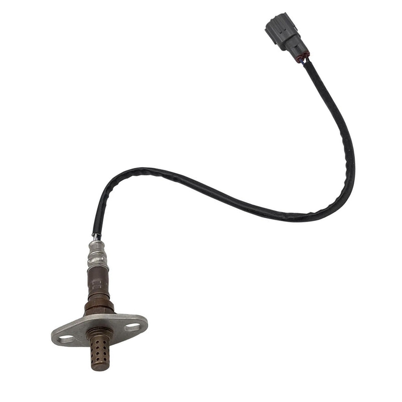DURAFORCE 89465-09200 Upstream Oxygen Sensor O2 for 1998-2002 Toyota Corolla 1.8L