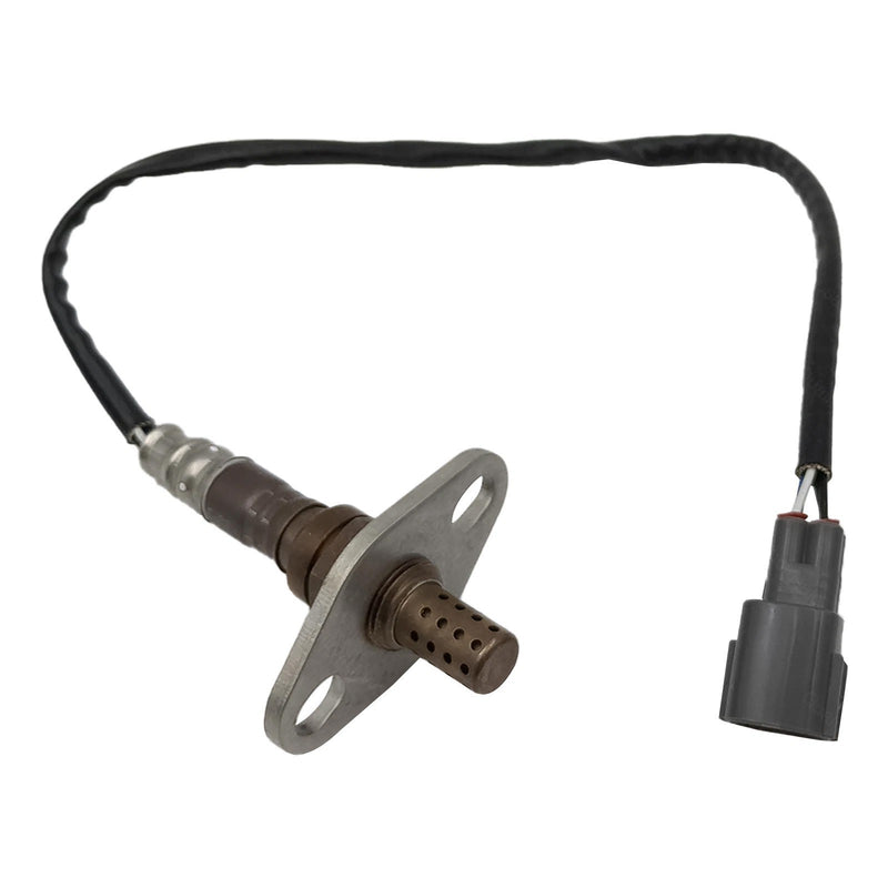 DURAFORCE 89465-09200 Upstream Oxygen Sensor O2 for 1998-2002 Toyota Corolla 1.8L
