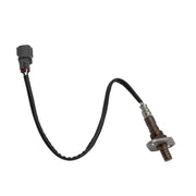 DURAFORCE 89465-09200 Upstream Oxygen Sensor O2 for 1998-2002 Toyota Corolla 1.8L