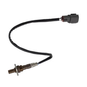 DURAFORCE 89465-09200 Upstream Oxygen Sensor O2 for 1998-2002 Toyota Corolla 1.8L