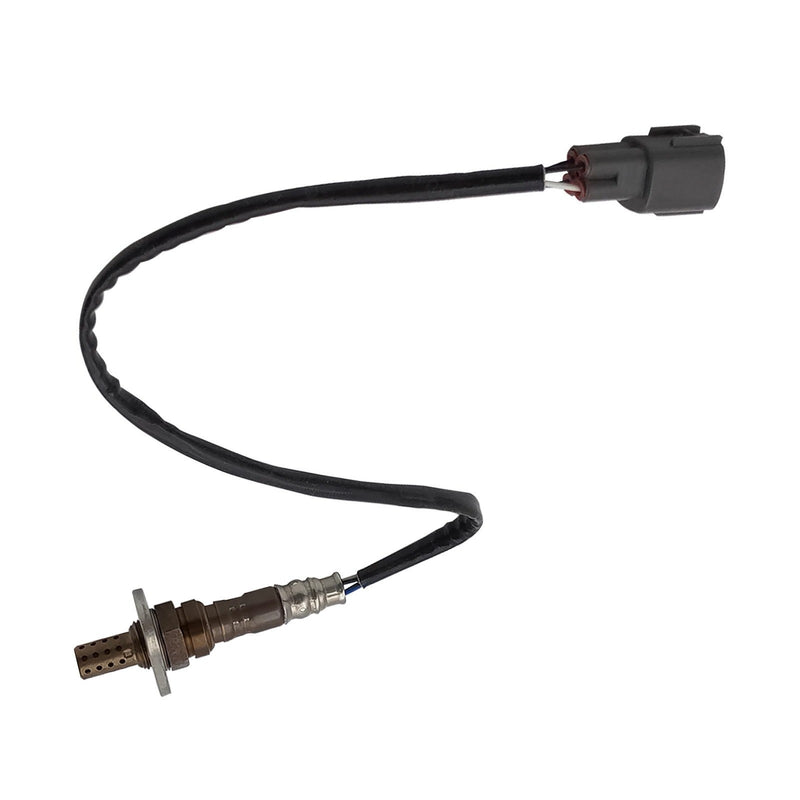 DURAFORCE 89465-09200 Upstream Oxygen Sensor O2 for 1998-2002 Toyota Corolla 1.8L