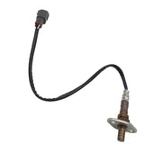DURAFORCE 89465-09200 Upstream Oxygen Sensor O2 for 1998-2002 Toyota Corolla 1.8L