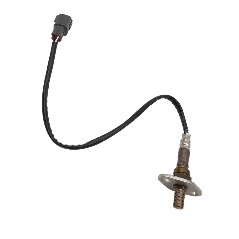 DURAFORCE 89465-09200 Upstream Oxygen Sensor O2 for 1998-2002 Toyota Corolla 1.8L