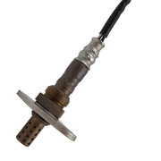 DURAFORCE 89465-09200 Upstream Oxygen Sensor O2 for 1998-2002 Toyota Corolla 1.8L