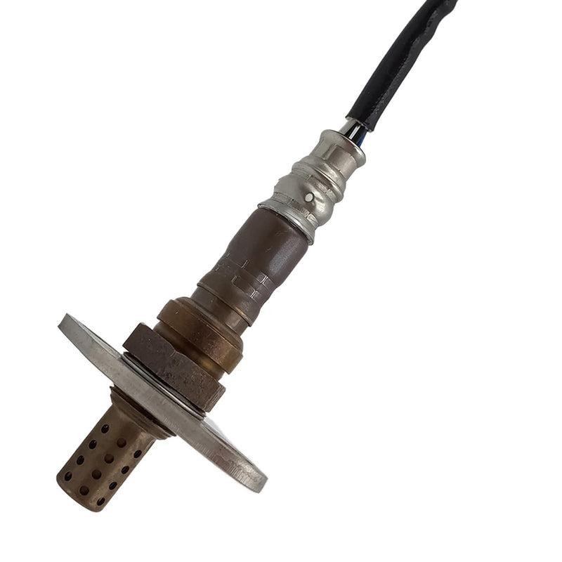 DURAFORCE 89465-09200 Upstream Oxygen Sensor O2 for 1998-2002 Toyota Corolla 1.8L