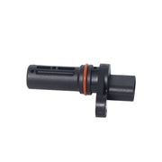 DURAFORCE 3 Pcs Camshaft & Crankshaft Position Sensor for Acura Honda 2003-2011 L4 2.4L