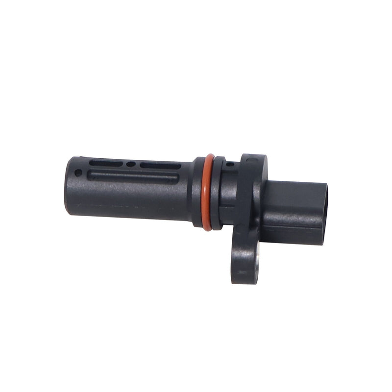 DURAFORCE 3 Pcs Camshaft & Crankshaft Position Sensor for Acura Honda 2003-2011 L4 2.4L