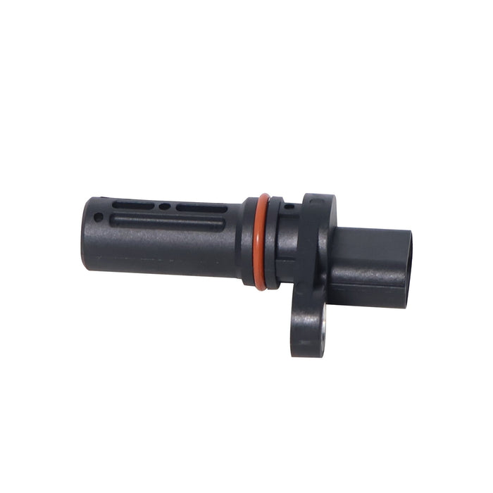 DURAFORCE 3 Pcs Camshaft & Crankshaft Position Sensor for Acura Honda 2003-2011 L4 2.4L
