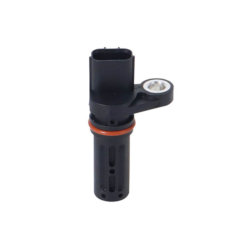 DURAFORCE 3 Pcs Camshaft & Crankshaft Position Sensor for Acura Honda 2003-2011 L4 2.4L
