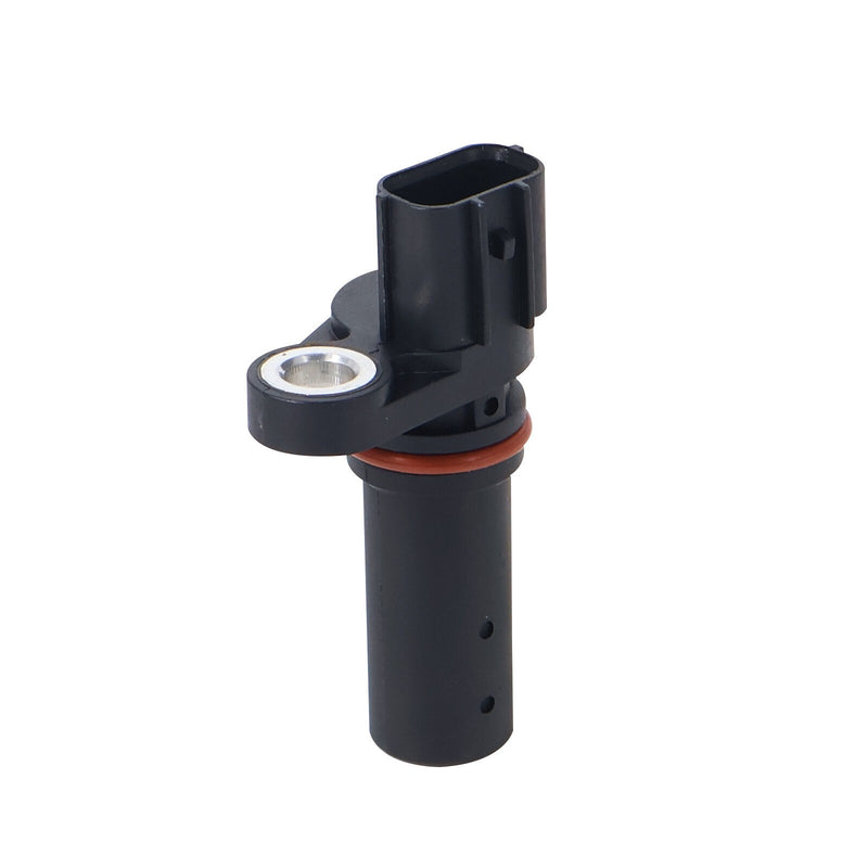 DURAFORCE 3 Pcs Camshaft & Crankshaft Position Sensor for Acura Honda 2003-2011 L4 2.4L