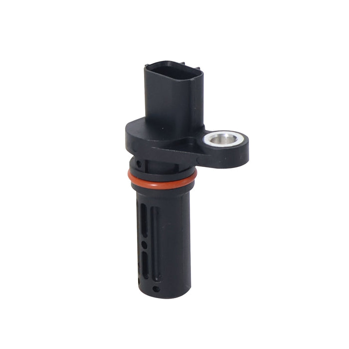 DURAFORCE 3 Pcs Camshaft & Crankshaft Position Sensor for Acura Honda 2003-2011 L4 2.4L