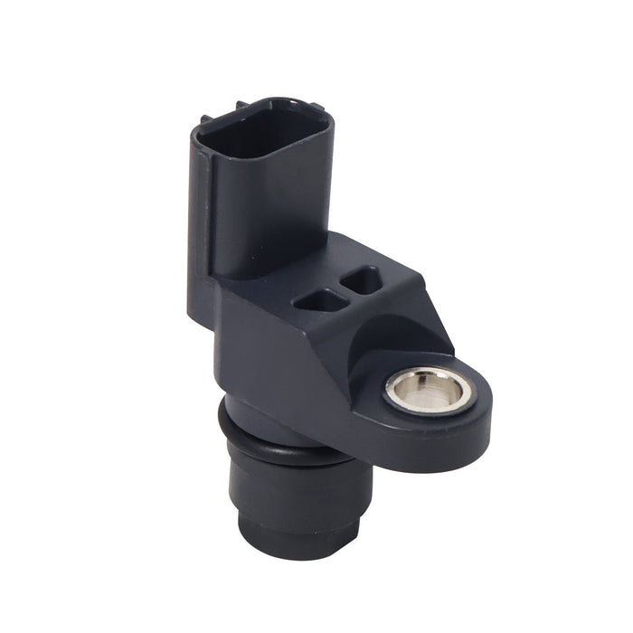 DURAFORCE 3 Pcs Camshaft & Crankshaft Position Sensor for Acura Honda 2003-2011 L4 2.4L