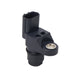 DURAFORCE 3 Pcs Camshaft & Crankshaft Position Sensor for Acura Honda 2003-2011 L4 2.4L