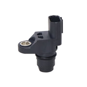 DURAFORCE 3 Pcs Camshaft & Crankshaft Position Sensor for Acura Honda 2003-2011 L4 2.4L