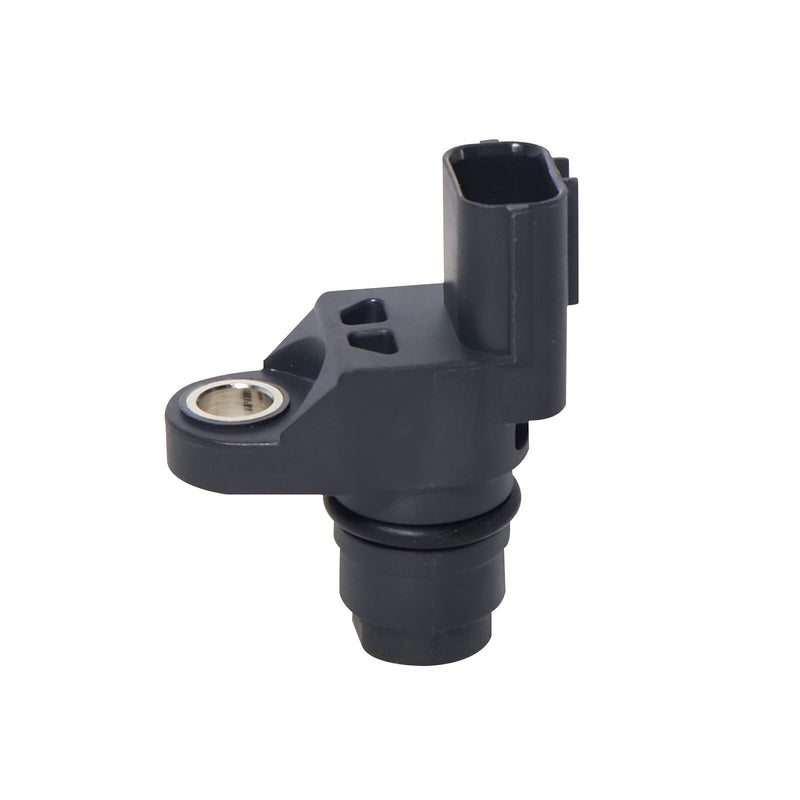 DURAFORCE 3 Pcs Camshaft & Crankshaft Position Sensor for Acura Honda 2003-2011 L4 2.4L