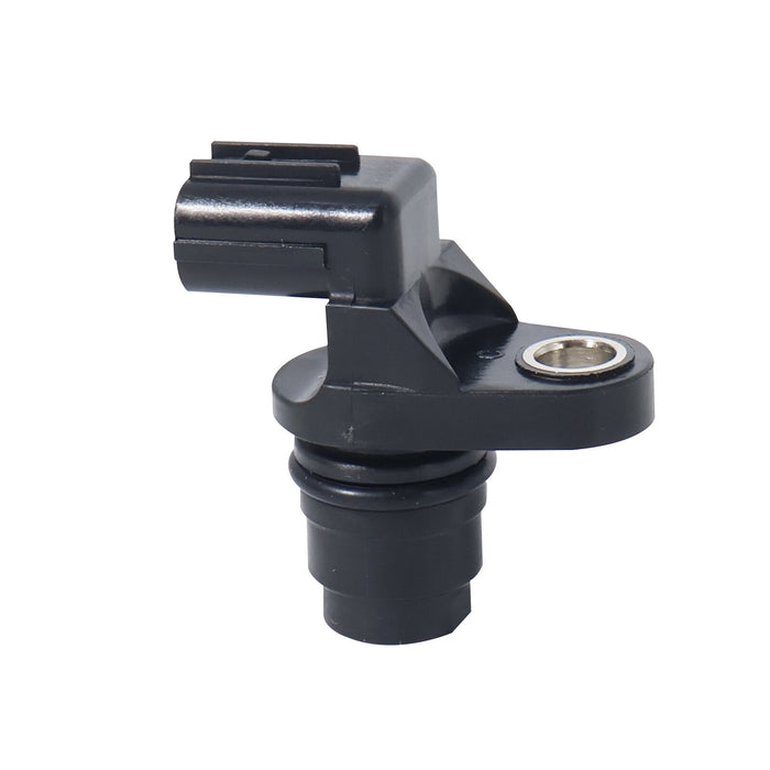 DURAFORCE 3 Pcs Camshaft & Crankshaft Position Sensor for Acura Honda 2003-2011 L4 2.4L