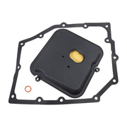DURAFORCE Transmission Filter Kit 52852913AB for Jeep Liberty Dodge Dakota Mitsubishi New