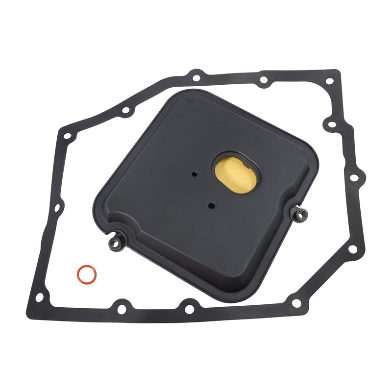 DURAFORCE Transmission Filter Kit 52852913AB for Jeep Liberty Dodge Dakota Mitsubishi New