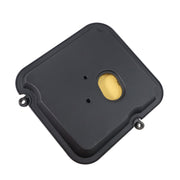 DURAFORCE Transmission Filter Kit 52852913AB for Jeep Liberty Dodge Dakota Mitsubishi New