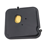 DURAFORCE Transmission Filter Kit 52852913AB for Jeep Liberty Dodge Dakota Mitsubishi New