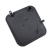 DURAFORCE Transmission Filter Kit 52852913AB for Jeep Liberty Dodge Dakota Mitsubishi New