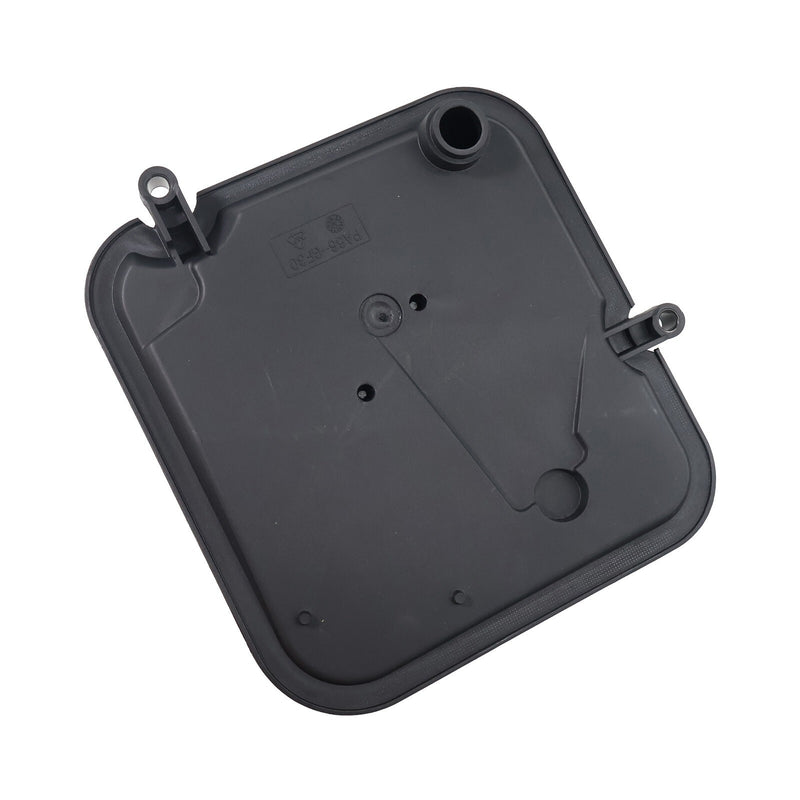 DURAFORCE Transmission Filter Kit 52852913AB for Jeep Liberty Dodge Dakota Mitsubishi New