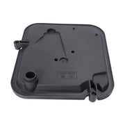 DURAFORCE Transmission Filter Kit 52852913AB for Jeep Liberty Dodge Dakota Mitsubishi New