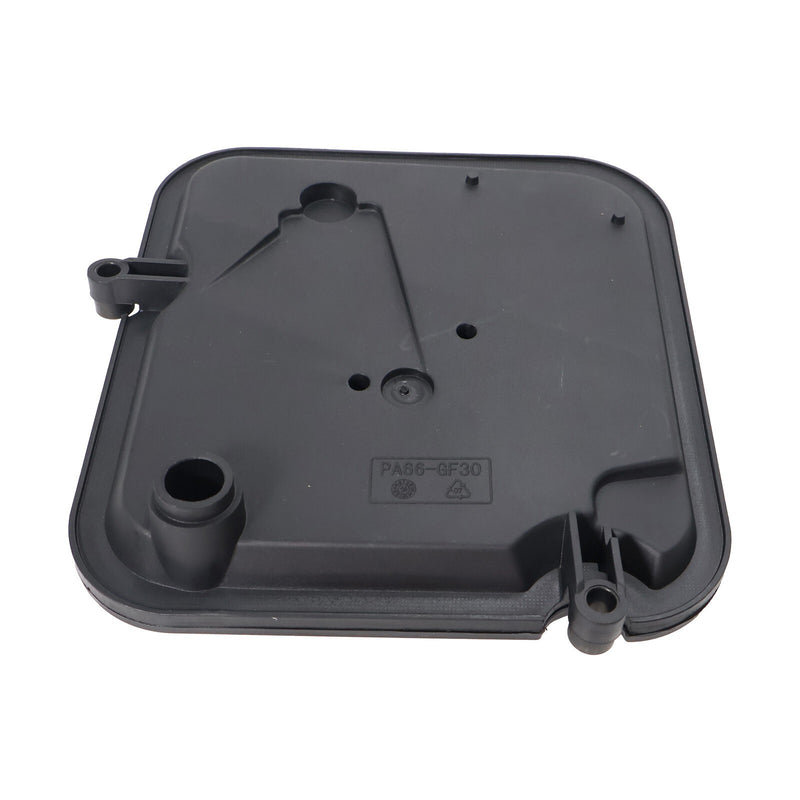 DURAFORCE Transmission Filter Kit 52852913AB for Jeep Liberty Dodge Dakota Mitsubishi New
