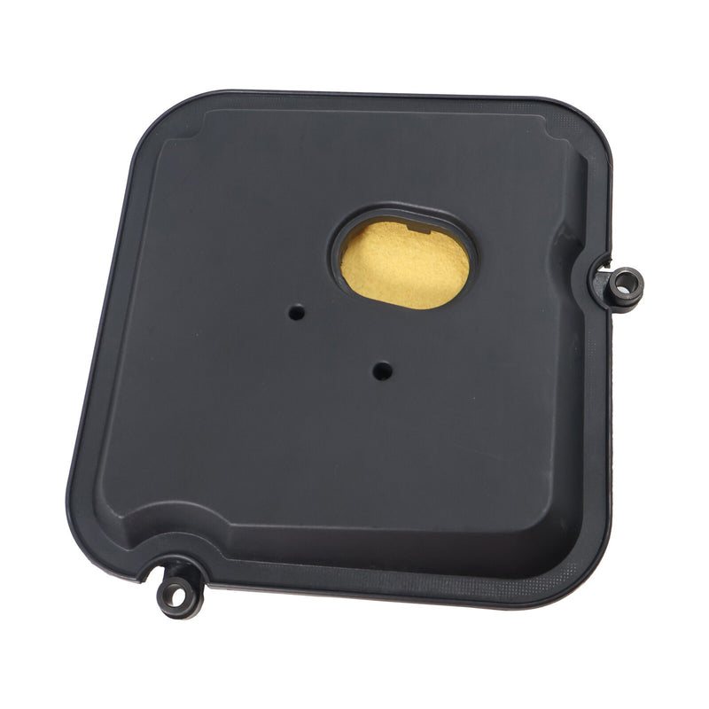 DURAFORCE Transmission Filter Kit 52852913AB for Jeep Liberty Dodge Dakota Mitsubishi New