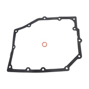 DURAFORCE Transmission Filter Kit 52852913AB for Jeep Liberty Dodge Dakota Mitsubishi New