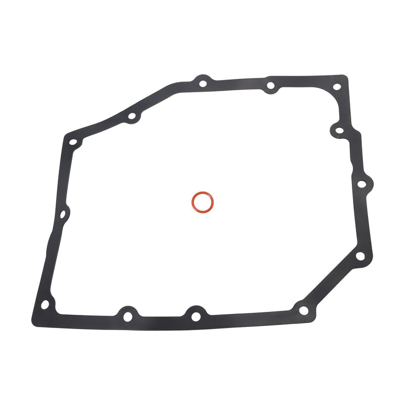 DURAFORCE Transmission Filter Kit 52852913AB for Jeep Liberty Dodge Dakota Mitsubishi New