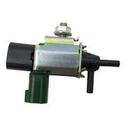DURAFORCE Vacuum Solenoid Valve ZM03-18-741 K5T46590 for Mazda RX-8 6 626 Protege5