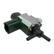 DURAFORCE Vacuum Solenoid Valve ZM03-18-741 K5T46590 for Mazda RX-8 6 626 Protege5