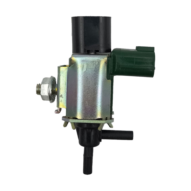 DURAFORCE Vacuum Solenoid Valve ZM03-18-741 K5T46590 for Mazda RX-8 6 626 Protege5