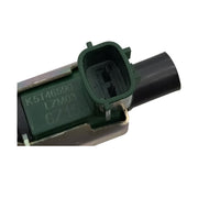 DURAFORCE Vacuum Solenoid Valve ZM03-18-741 K5T46590 for Mazda RX-8 6 626 Protege5
