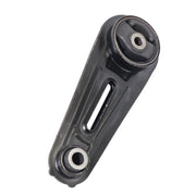 DURAFORCE Left Torque Strut Mount for 08-13 Nissan Rogue & 07-12 Sentra 2.5L