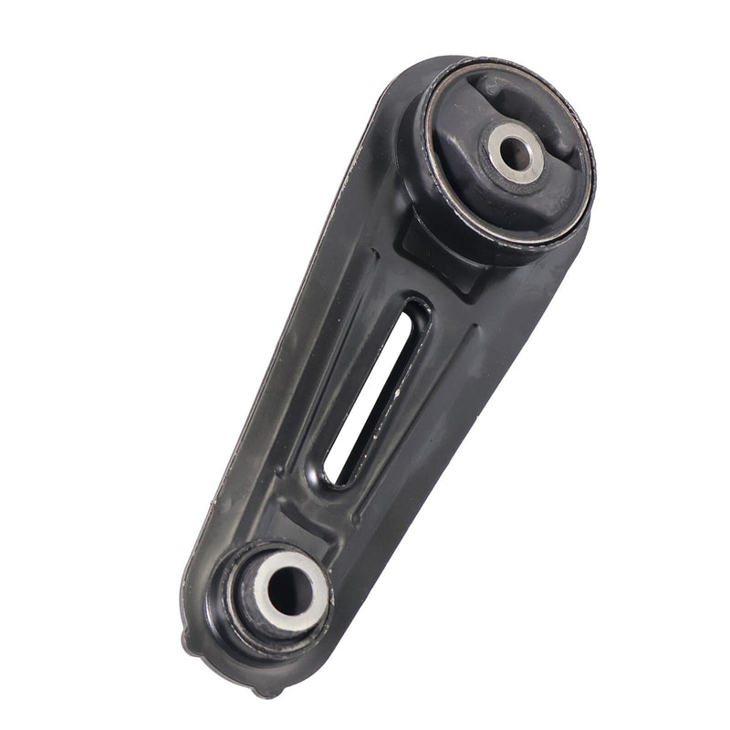 DURAFORCE Left Torque Strut Mount for 08-13 Nissan Rogue & 07-12 Sentra 2.5L