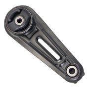 DURAFORCE Left Torque Strut Mount for 08-13 Nissan Rogue & 07-12 Sentra 2.5L