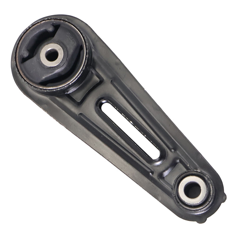 DURAFORCE Left Torque Strut Mount for 08-13 Nissan Rogue & 07-12 Sentra 2.5L