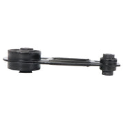 DURAFORCE Left Torque Strut Mount for 08-13 Nissan Rogue & 07-12 Sentra 2.5L