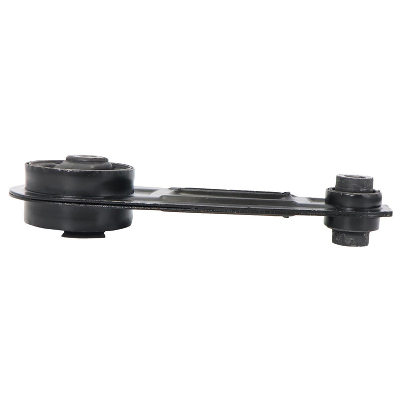 DURAFORCE Left Torque Strut Mount for 08-13 Nissan Rogue & 07-12 Sentra 2.5L