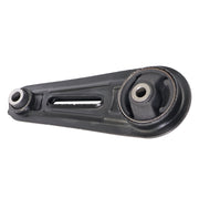 DURAFORCE Left Torque Strut Mount for 08-13 Nissan Rogue & 07-12 Sentra 2.5L