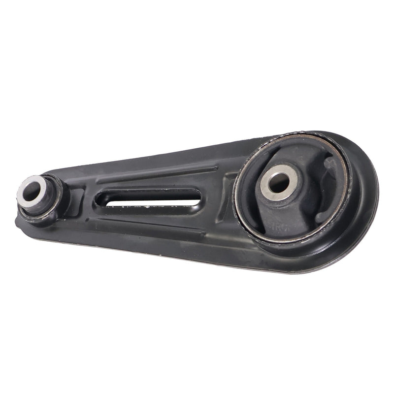 DURAFORCE Left Torque Strut Mount for 08-13 Nissan Rogue & 07-12 Sentra 2.5L