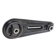 DURAFORCE Left Torque Strut Mount for 08-13 Nissan Rogue & 07-12 Sentra 2.5L