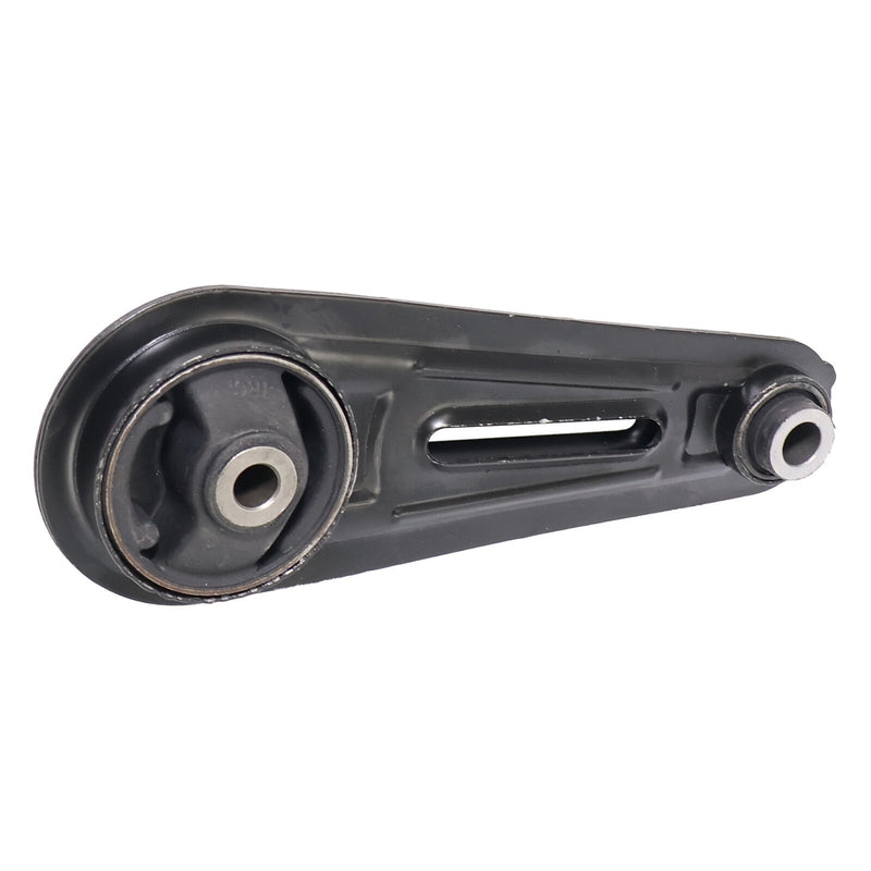 DURAFORCE Left Torque Strut Mount for 08-13 Nissan Rogue & 07-12 Sentra 2.5L