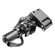 DURAFORCE New Left Running Board Motor V6 3.5L Ford Lincoln 2015-2017 FL7Z16A507A
