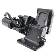 DURAFORCE New Left Running Board Motor V6 3.5L Ford Lincoln 2015-2017 FL7Z16A507A