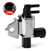 DURAFORCE New VIAS Control Solenoid Valve for Nissan Altima Maxima Quest Frontier 3.5L 4.0