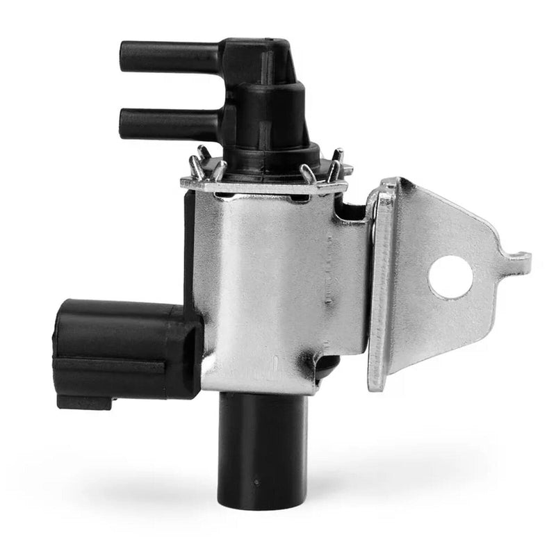 DURAFORCE New VIAS Control Solenoid Valve for Nissan Altima Maxima Quest Frontier 3.5L 4.0
