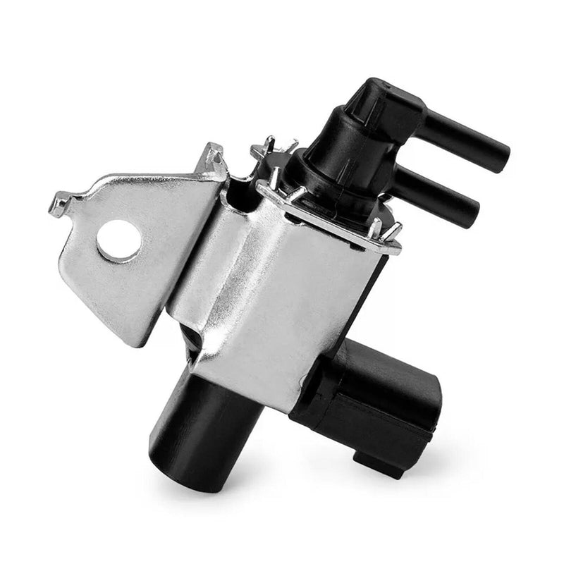 DURAFORCE New VIAS Control Solenoid Valve for Nissan Altima Maxima Quest Frontier 3.5L 4.0